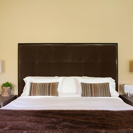 Wydown Hotel St. Helena Εξωτερικό φωτογραφία