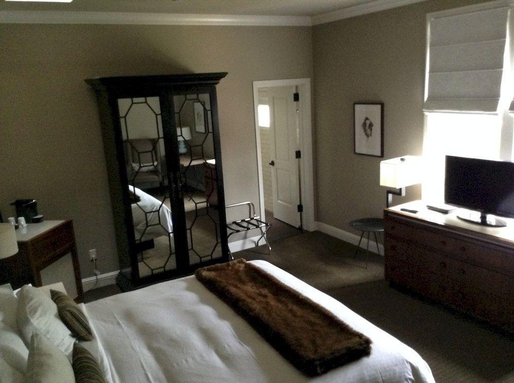 Wydown Hotel St. Helena Εξωτερικό φωτογραφία