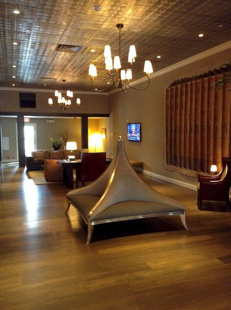 Wydown Hotel St. Helena Εξωτερικό φωτογραφία